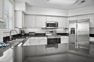 Tivoli Terrace 5404 - 1