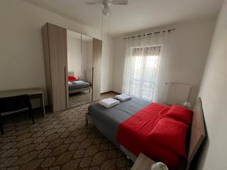 Zolazale a mare alloggio privato - 5