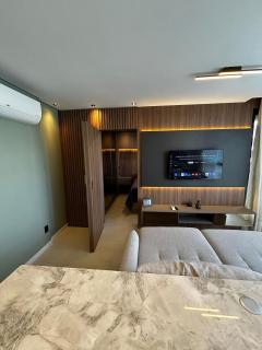 RCM Vilas - Studio H - 6