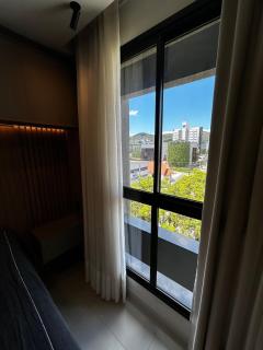 RCM Vilas - Studio H - 4