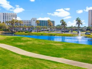 Tivoli Terrace 5405 - 8