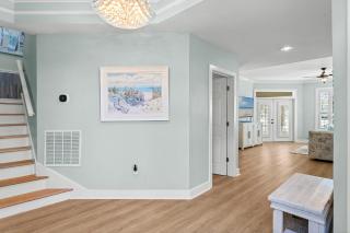 Tivoli Terrace 5405 - 6