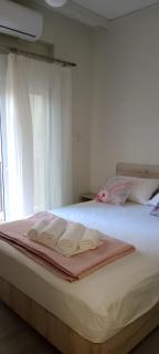 Ela Apartment Chania - 5