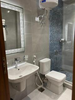 The Palace Pyramids View - 6