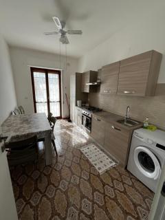 Zolazale a mare alloggio privato - 6