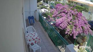 Zolazale a mare alloggio privato - 7