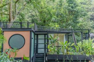 The Box by Wynwood House - 9