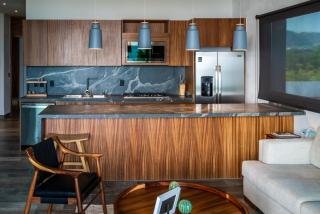 Nimue Marina Residence - 4