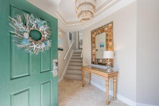 Tivoli Terrace 5434 - 9