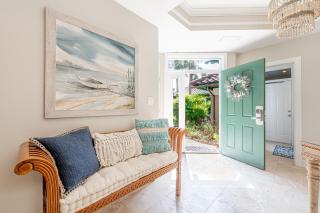 Tivoli Terrace 5434 - 8