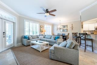 Tivoli Terrace 5434 - 4