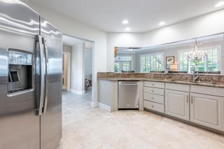 Tivoli Terrace 5434 - 1