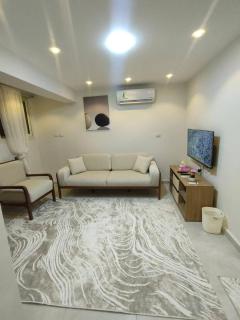 زهره العقاد الفندقيه بمدينه نصر - 7