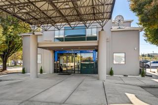 Studio 6 King of Prussia PA Philadelphia - 9