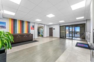 Studio 6 King of Prussia PA Philadelphia - 7