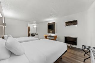 Studio 6 King of Prussia PA Philadelphia - 4