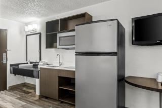 Studio 6 King of Prussia PA Philadelphia - 6