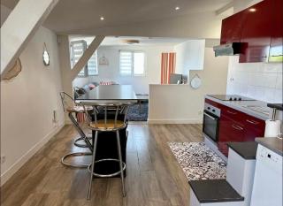 Appartement calme à 20 min de paris et 7’ d Orly - 9