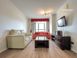 Departamento condominio puerto pacifico Cuatro Personas Playa - 9