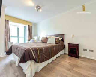 Departamento condominio puerto pacifico Cuatro Personas Playa - 6