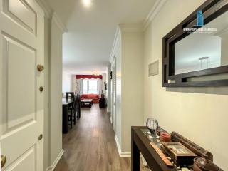 Departamento condominio puerto pacifico Cuatro Personas Playa - 3