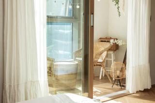 스테이부산항 - 2