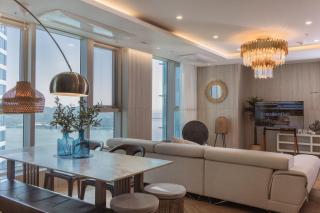 부산역스테이 - 6