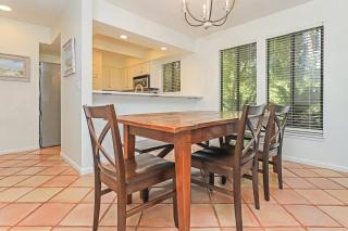 TOPSL Tennis Village 1 - 6