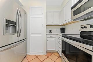 TOPSL Tennis Village 1 - 4