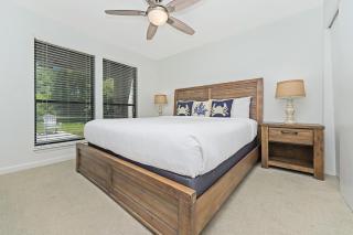 TOPSL Tennis Village 1 - 2