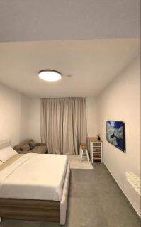 Kuro Elegant Living by Shiro Elegant Holiday Homes - 3