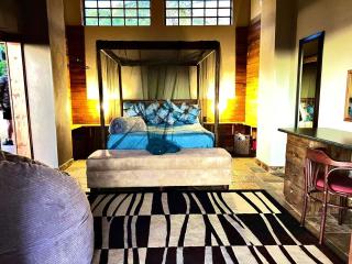 Anahata Nature Resort - 5