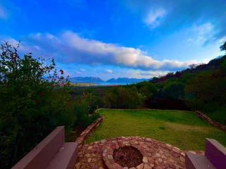 Anahata Nature Resort - Hartbeespoort - 7