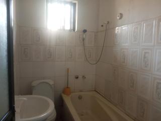 RentsPay Apartment - 1