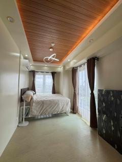 Avida abreeza condo - Davao - 0