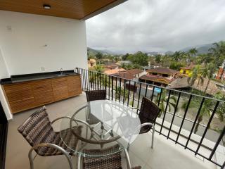 Apto Fantástico - 2