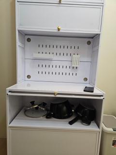 Avida abreeza condo - Davao - 7