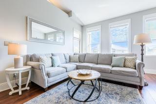 Topsail Village 824 - 7