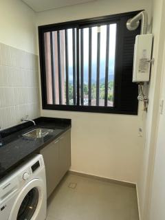 Apto Fantástico - 3