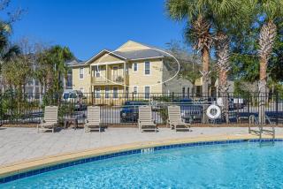 Topsail Village 824 - 9