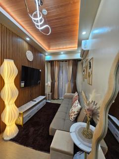 Avida abreeza condo - Davao - 3