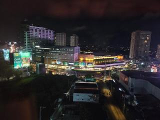 Avida abreeza condo - Davao - 2