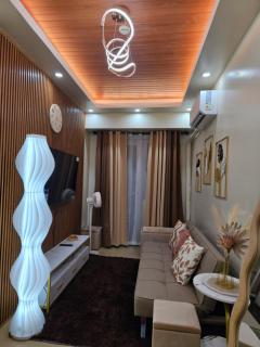 Avida abreeza condo - Davao - 1