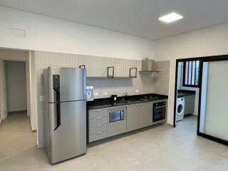 Apto Fantástico - 5