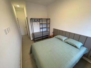 Apto Fantástico - 6