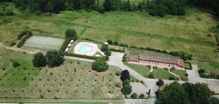My Tuscany Relais - 9