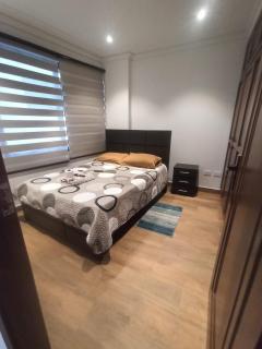 Edificio TOP HOUSE - 0