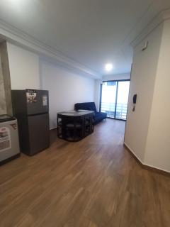 Edificio TOP HOUSE - 9