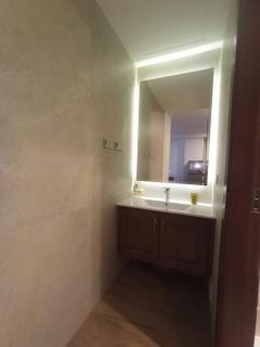 Edificio TOP HOUSE - 8