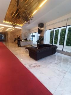 Edificio TOP HOUSE - 6